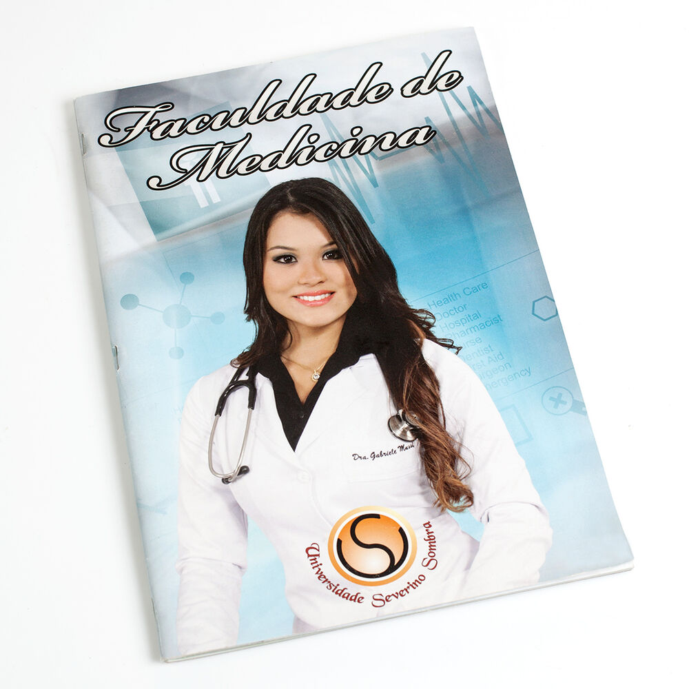 Revista